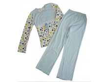 0708 ������