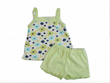 0709 ������