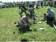 ����������� 076.jpg