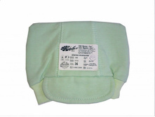 0732 �����