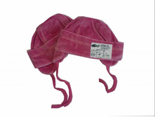 0733 �����