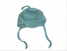 0734 �����