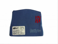 0736 �����