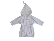 0738 �����