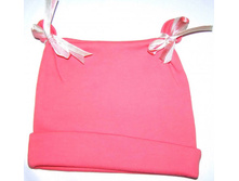 0742 �����