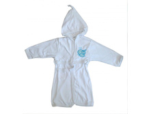 0748 �����