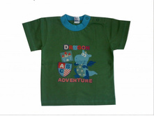 0752 �������