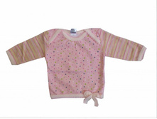 0754 �������