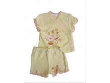 0755 �������