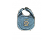 0780 ������