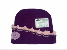 0786 �����