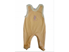 0797 �������