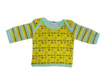 0803 ��������