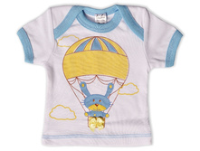 0805 � ��������