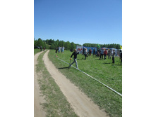 ����������� 078.jpg