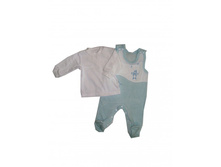 0809 ��������