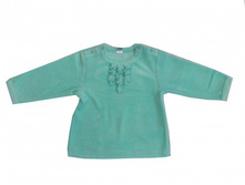 0810 �������