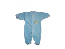 0820 ����������