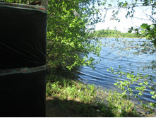 ����������� 079.jpg