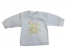 0831 �������