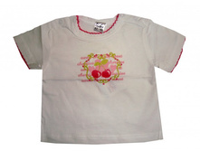 0843 ��������