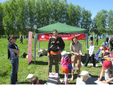 ����������� 080.jpg