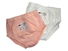 0844 ������ �����