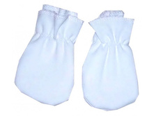 0845 ���������