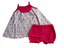 0847 ��������