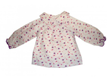 0850 ��������