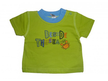 0854 �������