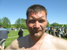 ����������� 081.jpg