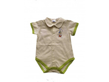 0860 ����������