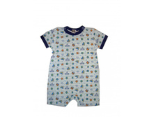 0861 ����������