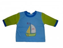 0862 �������