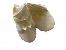 0865 �������