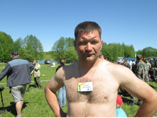 ����������� 082.jpg