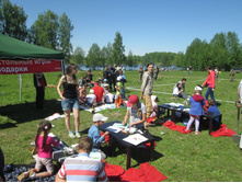 ����������� 083.jpg