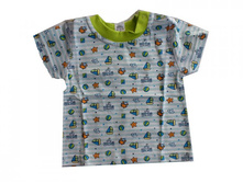 0879 ������� ���  