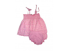 0895 �������� ��� 