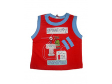 0898 ����� ���.