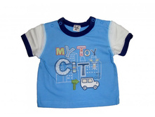 0899 ������� ��� 