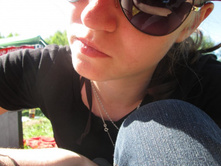 ����������� 084.jpg