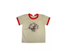 0902 ������� ��� 