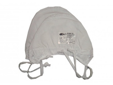 0906 ������ ���.