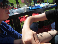 ����������� 085.jpg