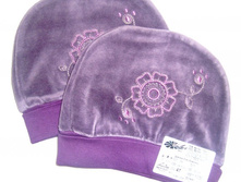 0915 ����� ���.