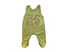 0922 �������� ���.