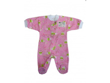 0924 ����������