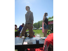 ����������� 086.jpg